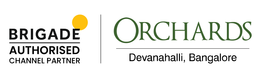 orchards